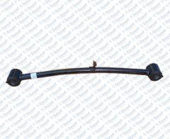 DENGE KOLU SAG EGRI HYUNDAI ACCENT II 1.3-1.5 00-05   ####