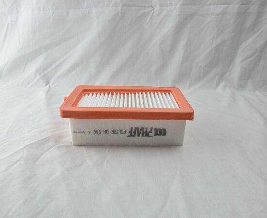 HAVA FILTRESI CLIO V - MICRA 0.9 IG-T- 1.0 - 1.5DCI 16> KECELI