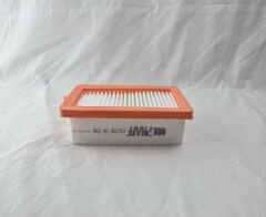 HAVA FILTRESI CLIO V - MICRA 0.9 IG-T- 1.0 - 1.5DCI 16> KECELI