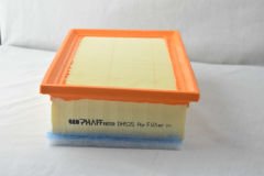HAVA FILTRESI GRANDLAND X-5008 2.0 HDI-PEUGEOT P308 - P3008 - P508 - P5008-EXPERT 2.0 BLUEHDI 13--CITROEN C4-DS4-DS7-PICASSO II-JUMPY 2.0 BLUEHDI 13-TOYOTA PROACE 2.0 D