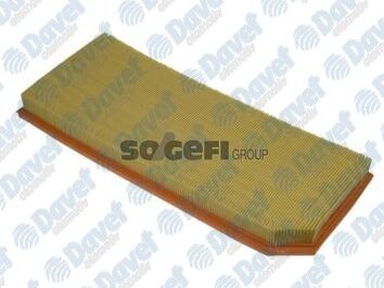 HAVA FILTRESI PASSAT GOLF V JETTA III  EOS A3 TT ALTEA LEON OCTAVIA 2.0TFSI 04->   ####