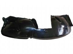 ÇAMURLUK DAVLUMBAZI ÖN SOL RD01L LOGAN