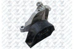 MOTOR TAKOZU DACIA LOGAN II-SANDERO II OTOMATIK VITES 1.6 16 V   ####