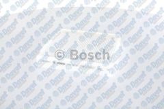 POLEN [KABIN] FILTRESI STANDART ARKANA 1.3 TCE 1.6 SCE CAPTUR 0.9 0.9 TCE 1.0 TCE 1.2 1.3 TCE