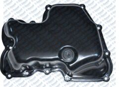 YAG KARTERI EGEA-DOBLO-FIORINO 1.3 MJTD [EURO 6] 20->
