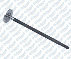 ARKA AKS FORD V184  ABSSIZ