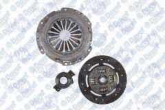 DEBRIYAJ SETI FIAT PALIO MAREA BRAVA 1.6 16V 96-05
