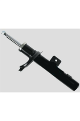 AMORTISOR ON SOL CITROEN BERLINGO, XSARA I (96-02) / PEUGEOT PARTNER (96-02), 306 (93-01)