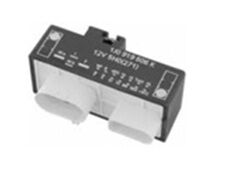 RÖLE HLR7255 A3 GOLF-IV POLO 1.4 18 PIN