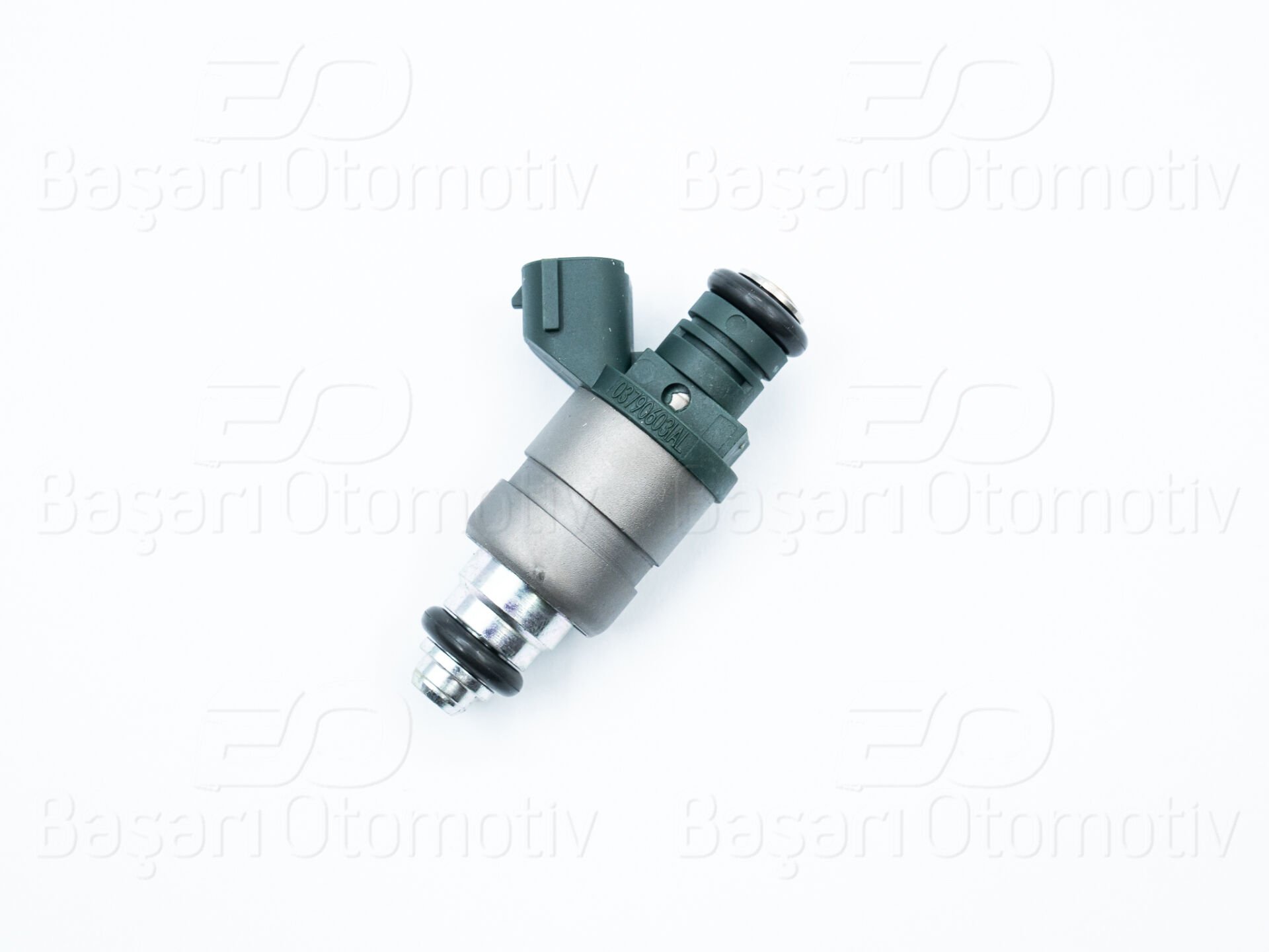 ENJEKTOR | VW GOLF4 BORA A3 OCTAVIA 1.6 AVU BFQ | WISCO