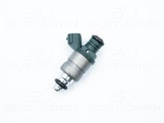 ENJEKTOR | VW GOLF4 BORA A3 OCTAVIA 1.6 AVU BFQ | WISCO