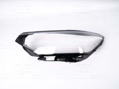 FAR CAMI SOL | VW PASSAT B8.5 BUSINESS+IMPRESSION 20 > | WISCO