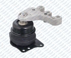 MOTOR TAKOZU SAG POLO-IBIZA-FABIA 1.4 16V