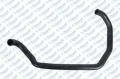RADYATOR ALT HORTUMU TRANSIT V347- V363 2.2 TDCI