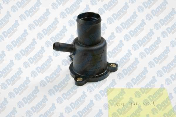 TERMOSTAT KAPAGI MEGANE-CLIO-LOGAN-DUSTER-SANDERO-KANGOO-LAGUNA-SCENIC-THALIA