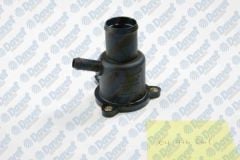 TERMOSTAT KAPAGI MEGANE-CLIO-LOGAN-DUSTER-SANDERO-KANGOO-LAGUNA-SCENIC-THALIA