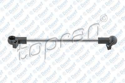 VITES CUBUGU GOLF3 - POLO CLASSIC-VENTO