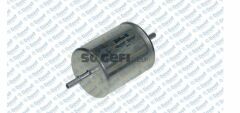 YAKIT FILTRESI FORD MONDEO 1.8 16V 2.0 16V 00-