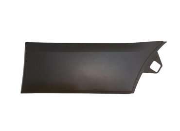 ARKA CAMURLUK CITASI SOL TRANSIT V363 14>   ####