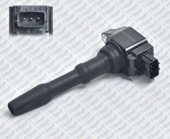 ATESLEME BOBINI DUSTER 1.2 TCE H5F410 10> - DUSTER 1.6 16V 10> - LOGAN II 1.2 12> - QASHQAI 1.2 DIG>T 14> - JUKE 1.2 DIG>T 10>
