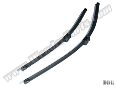 Silecek X3:F25 Ön; Set 65/50cm