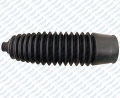 DIREKSIYON KORUGU {SAG} HILUX III {VIGO} 2.5 D-3.0 D {2WD-4WD} {05>11} - DYNA 3.0 D4D {09>}