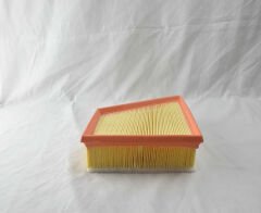 HAVA FILTRESI POLO 07> POLO 01>  CORDOBA 02>09 TOLEDO IV 12> IBIZA V 09> IBIZA 02>09  FABIA 00> FABIA 00>08 1.2 1.4 UCGEN SUNGERLI