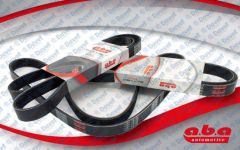 KANALLI KAYIS TRANSIT V347 11 - V363 14 - YENI TRANSIT 2.2 TDCI 155 PS A CEKER KLIMALI