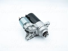 MARS MOTORU | VW POLO IBIZA FABIA 1.2 1.4 1.6FSI 98 > | WISCO