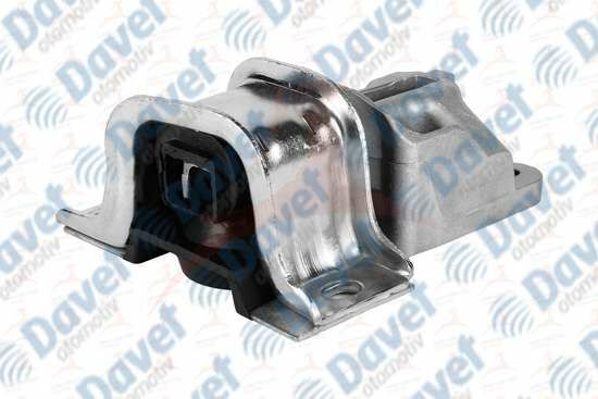 MOTOR TAKOZU SOL PEUGEOT BOXER CITROEN JUMPER FIAT DUCATO