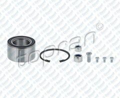 ON TEKER RULMANI KIT VW TRANSPORTER T4 90-03