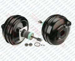 WESTINGHOUSE SERVO VECTRA C 1.6/1.8 04/02> ESPSIZ ARACLAR ICIN-SIGNUM 02/03>