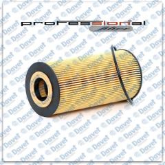YAG FILTRESI MERCEDES W210 97>99 SPRINTER 95>00 VITO 96>03 108 110   ####