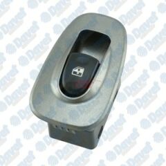 CAM ACMA KAPAMA ANAHTARI ARKA TARAF TEKLI ACCENT 00-06