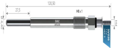 KIZDIRMA BUJISI (VIDALI) P107-P206-P307-P207-P206-P307-P407-PARTNER II-C4-C5 II-C3 II-BERLINGO II-II (004)