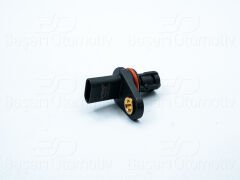 EKSANTRIK DEVIR SENSORU | OPEL ASTRA H ASTRA 1.6 XER LET 09> | WISCO