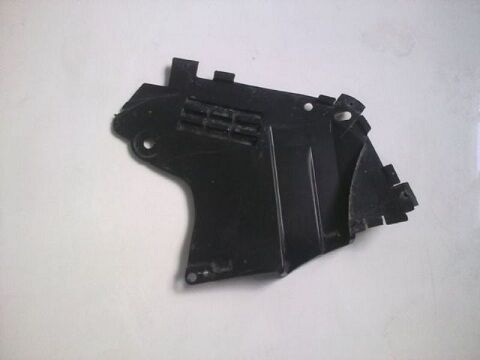 TAMPON KORUYUCU ÖN SOL RD03L DUSTER