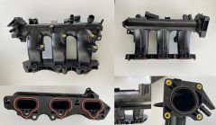 EMME MANİFOLD 140039107R CLIO V 1.0 TCE H4D CAPTUR SANDERO