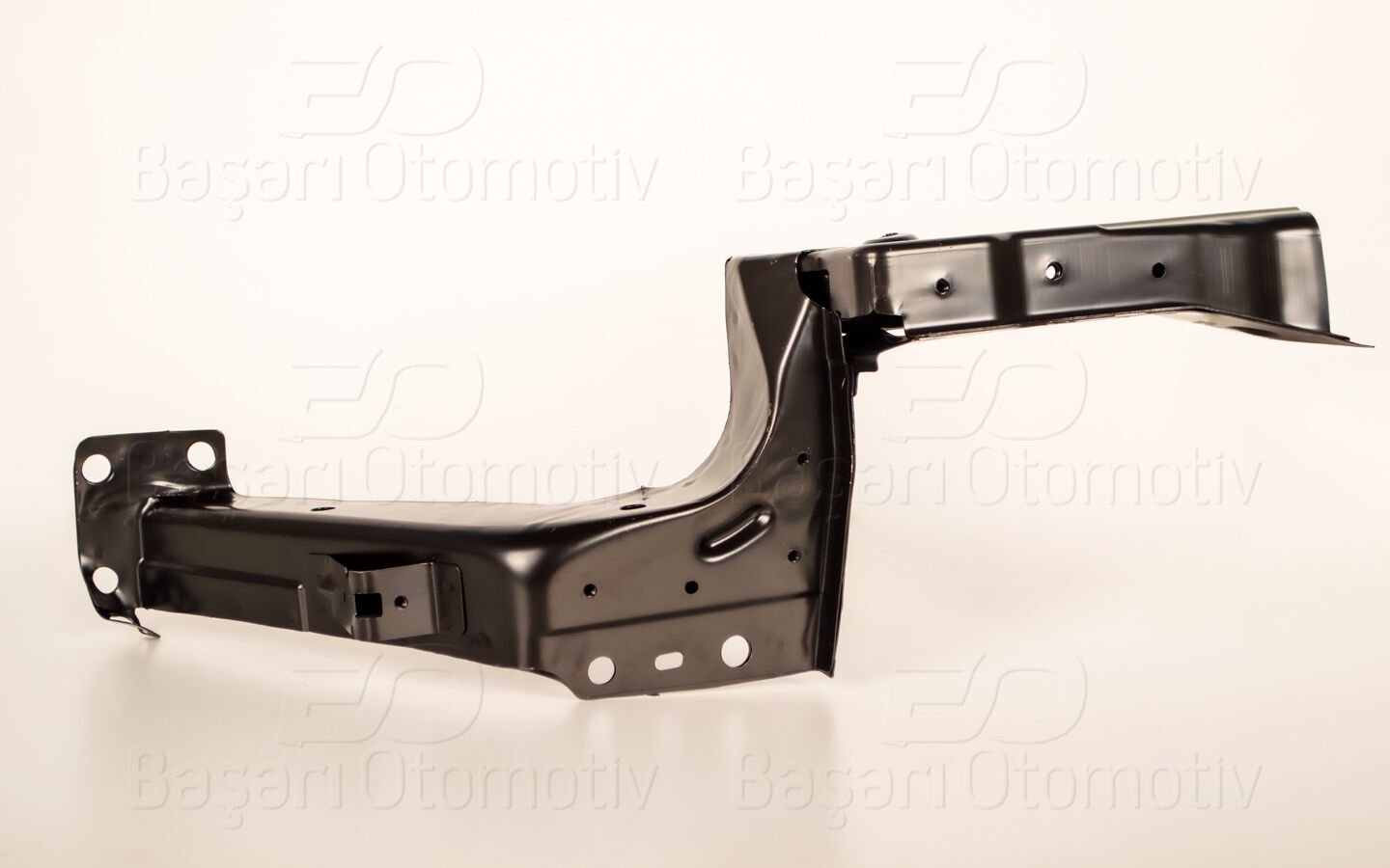 PANEL SACI ON UST SAG (TAIWAN) | OPEL CORSA E 15 > | WSC