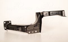 PANEL SACI ON UST SAG (TAIWAN) | OPEL CORSA E 15 > | WSC