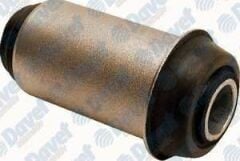 SALINCAK BURCU {UST} SAPKALI B2500 2.5 D {2WD-4WD} {96-02}