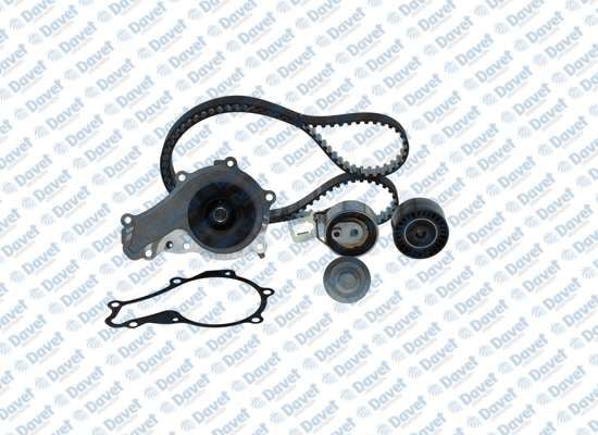 TRIGER KITI DEVIRDAIMLI P208-P308-P2008-PARTNER TEPEE-BERLINGO-C3-C4-DS4-BMAX-CMAX-FIESTA 1.6HDI