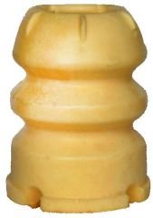 VULKOLLAN AMORTISOR TAKOZU TOURNEO CUSTOM V362 - TRANSIT V363 2.0,2.2 12> {1 TON}