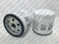 YAG FILITRESI FIESTA FOCUS I 1.8TDCI 98-04 CONNECT 1.8TDCI 02-13