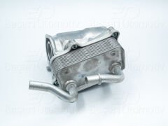 YAG SOGUTUCUSU KOMPLE | MERCEDES-BENZ C SERISI CLK E SERISI C280 97> | WISCO