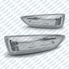 CAMURLUK SINYALI SAG OPEL ASTRA J ASTRA K INSIGNIA 09->