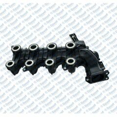 EMME MANIFOLDU PEUGEOT 206-207-3008 PARTNER 1.6 HDI 2008 CITROEN C4- C5 II -JUMPY-EXPERT BERLINGO