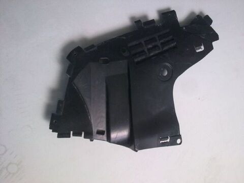 TAMPON KORUYUCU ÖN SAĞ RD03R DUSTER