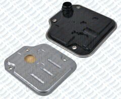 OTOMATIK SANZIMAN YAG FILTRESI ACCENT BLUE 1.4 1.6 BENZINLI 11 18 ELANTRA 1.6 11 15 I20