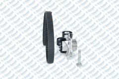TRIGER SETI DEVIRDAIMLI BOXER II JUMPER II [2.2HDI 8V] C5 II P407 P508 P307 P308 C8 EXPERT III JUMPY III SCUDO III [2.0 16V] SMAX FOCUS MONDEO IV 07>14 2.0TDCI